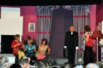_theater2009(6).jpg
